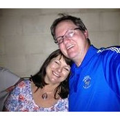Jeff Russell's photo