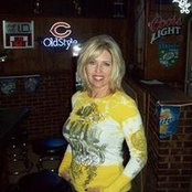 Lauralee Kinne's photo