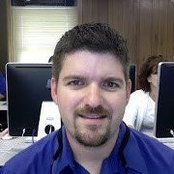 David Wilson's photo
