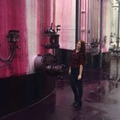 Alyssa Gregory's photo