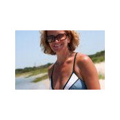 Mindy Sungenis's photo