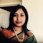 Prasuna Nagabhirava's photo