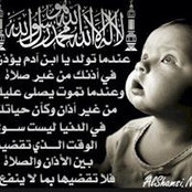 Foto von Bash Saleh