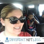 Danielle Stange's photo