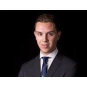 Eric Marineau's photo