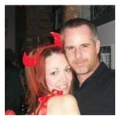Brant Kindred's photo