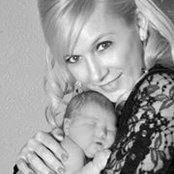 Laura Marie Host's photo