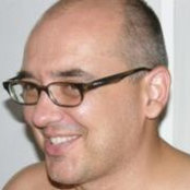 Foto von Ádám Mészáros