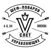 Anatoly Odintsov's photo
