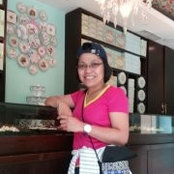 Lesil Vargas's photo