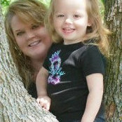 Cathy Benes's photo
