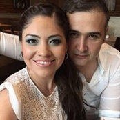 Janis De Chapa's photo