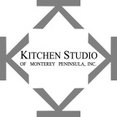 Kitchen Studio Monterey's profile photo