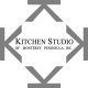 Kitchen Studio Monterey