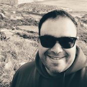 Foto von Joseph Azzopardi