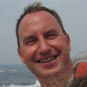 Foto von Jon Stephens