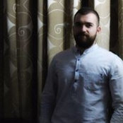 Fahad Nameers foto