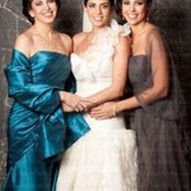 Foto von Ana De Rodriguez