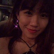 Foto de Joenee Lee
