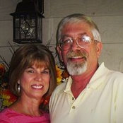 Teresa Clapp's photo