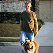 Mike Sanborn's photo