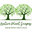 Native Plant Scapes