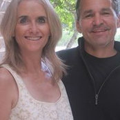 Mark Bonacquista's photo