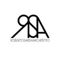 Foto di profilo di roberto sarda architetto