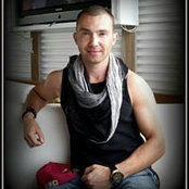 Saulius Grasas's photo