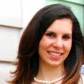 Alexandra Tooley's photo
