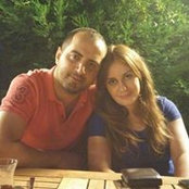 Foto von Samet Ekici