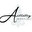 Artistry Homes