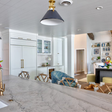 LHT Lakehouse Legacy