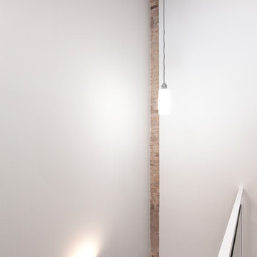 Rehabilitación de Vivienda en Alboraya