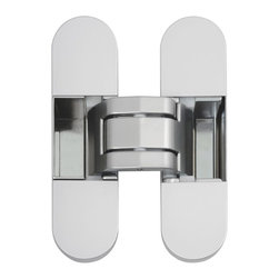 Eclipse 2.0 Hinge By AGB - Hinges