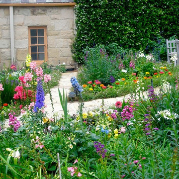 East Valley Road, Montecito