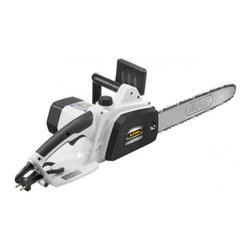 Motosierra el&eacute;ctrica Serie A180E ALPINA - Pruning Tools