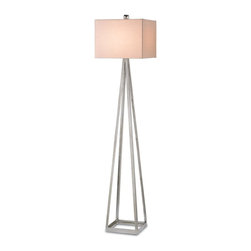 Lighting - Products