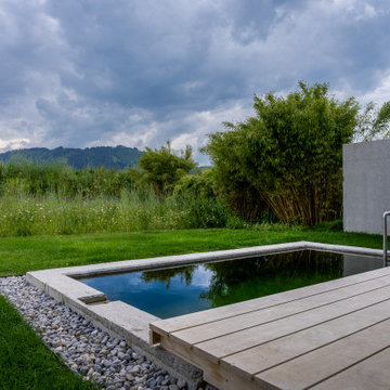 Hotel BERGEBLICK Livingpool