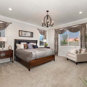 Harmony at Meridian in Queen Creek, Arizona