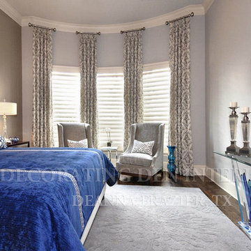 Dream Room 2014