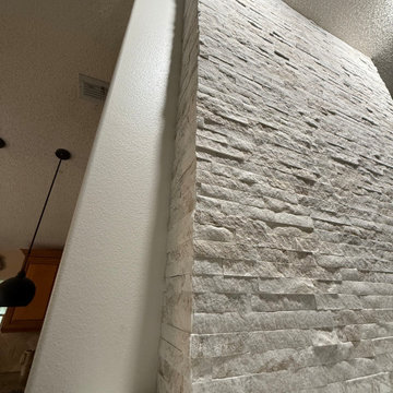 Fireplace Remodels