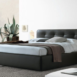 Beds - Beds