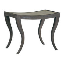 Benches