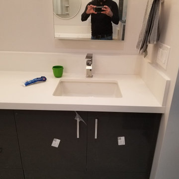 Bathroom Remodel 002