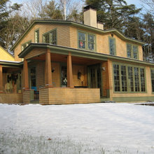 nh