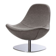 bedroom/living room chairs