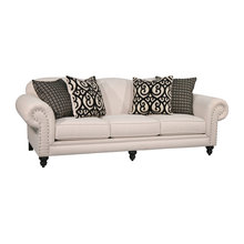 living room products