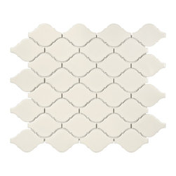 Tile - Products