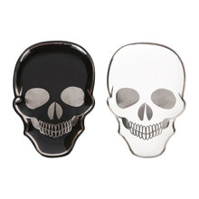 Halloween Decor